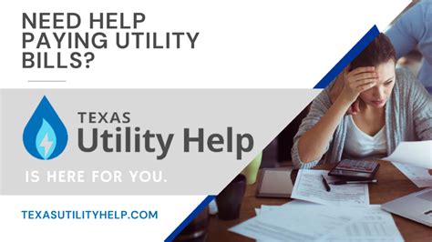 longmont utility bill|assistance with paying electric bill.